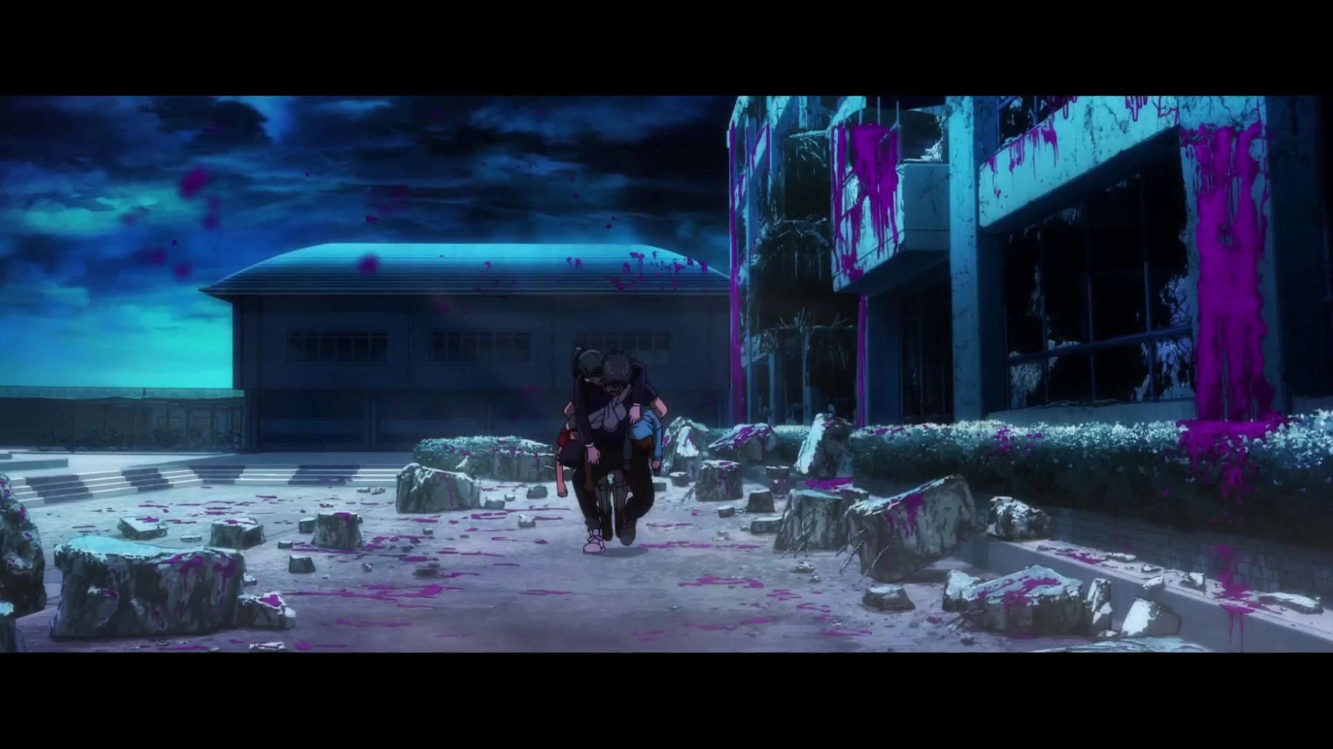 [Tsukyio Editing Resources] Jujutsu Kaisen 0 Raw Clips (338) (tsukyio.com).mp4